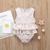 uploads/erp/collection/images/Baby Clothing/Childhoodcolor/XU0401584/img_b/img_b_XU0401584_3_uDVH43IMWcVK4nJWpVGzWbPsbBCiZ6xX